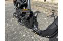 Lacros Ambling Elektrische vouwfiets 20" inch